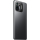 Xiaomi POCO M5s 4/128GB Grey - 1114062 - zdjęcie 7
